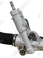A9064600800 Рейка рулевая гидравлическая Mercedes-Benz, Spriner 906 2006-, Crafter 2006-