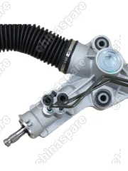 A9064600800 Рейка рулевая гидравлическая Mercedes-Benz, Spriner 906 2006-, Crafter 2006-