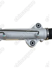 A9064600800 Рейка рулевая гидравлическая Mercedes-Benz, Spriner 906 2006-, Crafter 2006-