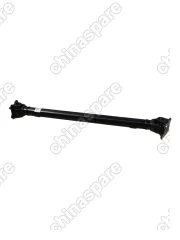 26208628043 Вал карданный передний BMW 5-E60/E61/ 6-F12/F13/ 7-F01/F02