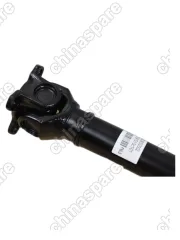 26208628043 Вал карданный передний BMW 5-E60/E61/ 6-F12/F13/ 7-F01/F02