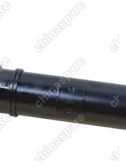 26208628043 Вал карданный передний BMW 5-E60/E61/ 6-F12/F13/ 7-F01/F02