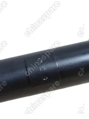26208628043 Вал карданный передний BMW 5-E60/E61/ 6-F12/F13/ 7-F01/F02