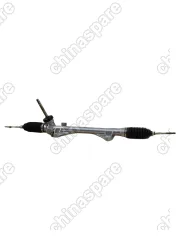 480011KA0B Рейка рулевая Nissan Juke F15 F15E LHD