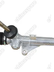 480011KA0B Рейка рулевая Nissan Juke F15 F15E LHD