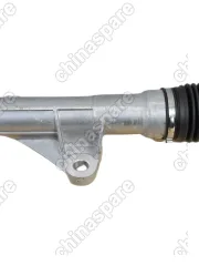 480011KA0B Рейка рулевая Nissan Juke F15 F15E LHD