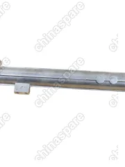 480011KA0B Рейка рулевая Nissan Juke F15 F15E LHD
