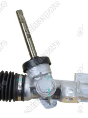 480011KA0B Рейка рулевая Nissan Juke F15 F15E LHD