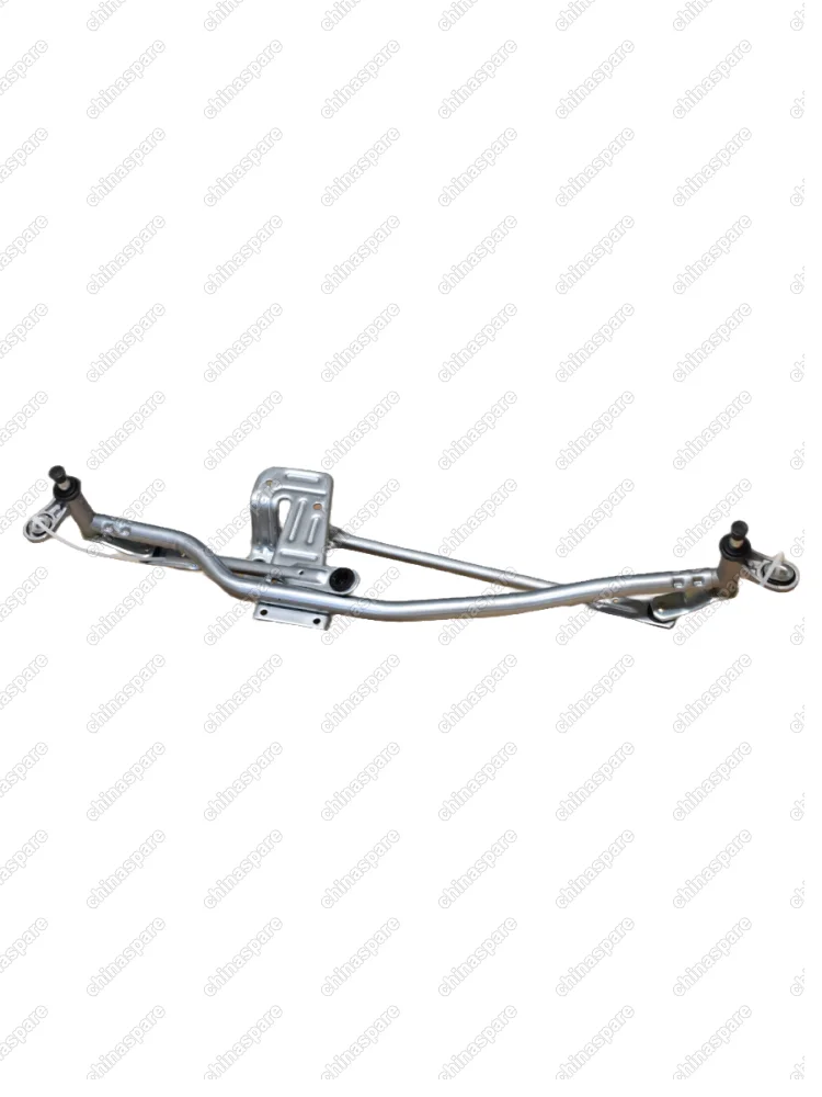 1363338080 Трапеция стеклоочистителей Fiat Ducato 2006- / Peugeot Boxer 2006- / Citroen Jumper 2006-