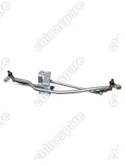 1363338080 Трапеция стеклоочистителей Fiat Ducato 2006- / Peugeot Boxer 2006- / Citroen Jumper 2006-