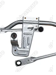 1363338080 Трапеция стеклоочистителей Fiat Ducato 2006- / Peugeot Boxer 2006- / Citroen Jumper 2006-