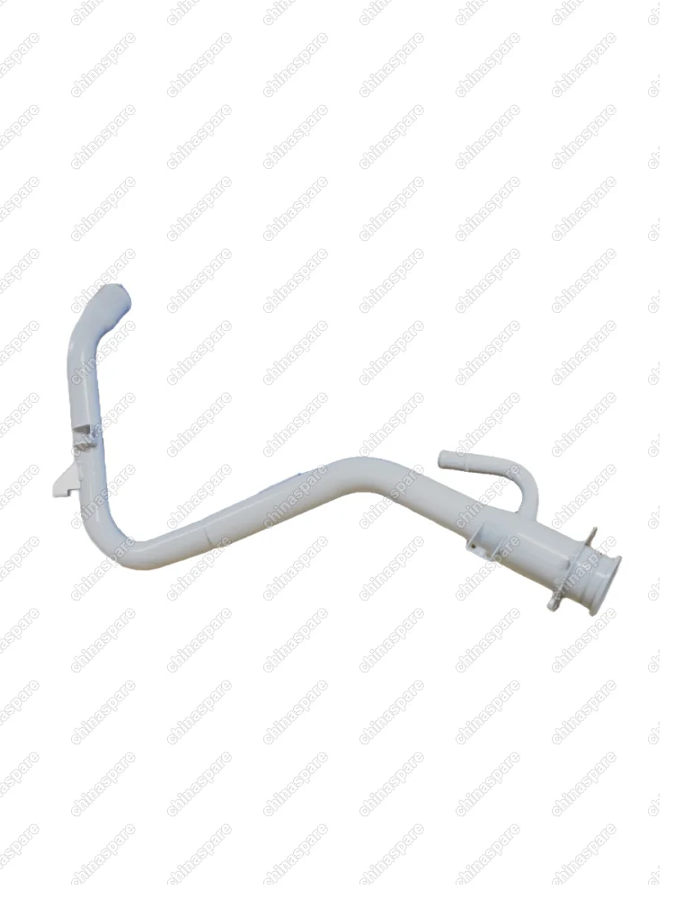 42066FA090 Горловина топливного бака Subaru Impreza 2001-2007