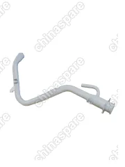 42066FA090 Горловина топливного бака Subaru Impreza 2001-2007