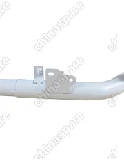 42066FA090 Горловина топливного бака Subaru Impreza 2001-2007