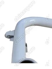 42066FA090 Горловина топливного бака Subaru Impreza 2001-2007