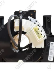 B5567JD00A Контактная группа подушки безопасности Nissan Qashqai (J10E) (06-13)