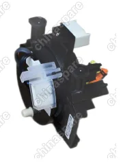 B5567JD00A Контактная группа подушки безопасности Nissan Qashqai (J10E) (06-13)