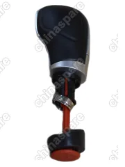 6R1713203 Ручка DSG АКПП VW audi seat skoda