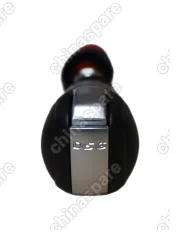 6R1713203 Ручка DSG АКПП VW audi seat skoda