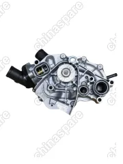 1066527000 Насос водяной Geely Coolray