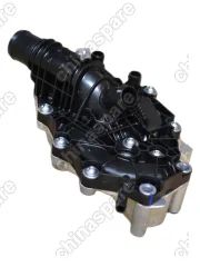 1066527000 Насос водяной Geely Coolray