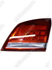 4133400XSZ08A Фонарь Задний На Крышке Багажника Правый Haval H2