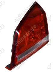 4133400XSZ08A Фонарь Задний На Крышке Багажника Правый Haval H2
