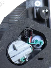 4133400XSZ08A Фонарь Задний На Крышке Багажника Правый Haval H2