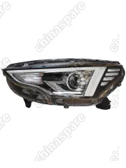 4121102XST01A Фара головного света левая (ксенон) Haval Jolion