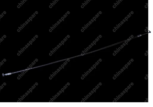 Трос открывания замка Chery Cross Eastar