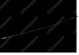 Трос открывания замка Chery Cross Eastar