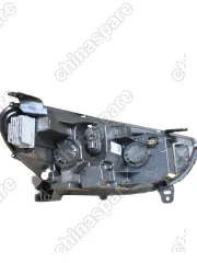 4121102XST01A Фара головного света левая (ксенон) Haval Jolion