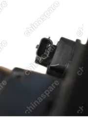 4121102XST01A Фара головного света левая (ксенон) Haval Jolion