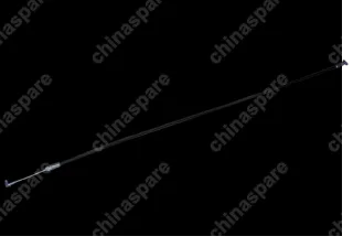 Трос открывания замка Chery Cross Eastar