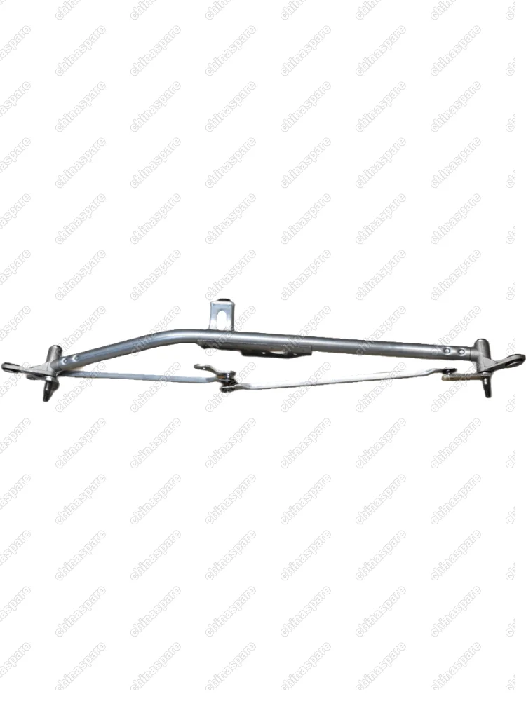 A115205011 Трапеция стеклоочистителя Chery Amulet