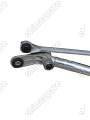 A115205011 Трапеция стеклоочистителя Chery Amulet
