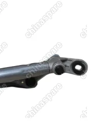 A115205011 Трапеция стеклоочистителя Chery Amulet