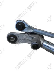A115205011 Трапеция стеклоочистителя Chery Amulet