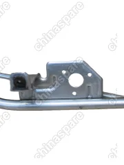 A115205011 Трапеция стеклоочистителя Chery Amulet