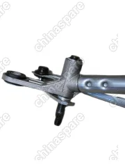 A115205011 Трапеция стеклоочистителя Chery Amulet