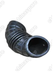 F1109611B1 Патрубок воздушного фильтра Lifan Smily