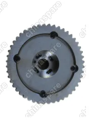 1021100XEB03OR Муфта распредвала впуск F7/F7X  (1,5T  GW4B15)