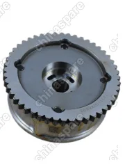1021100XEB03OR Муфта распредвала впуск F7/F7X  (1,5T  GW4B15)