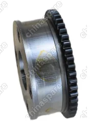 1021100XEB03OR Муфта распредвала впуск F7/F7X  (1,5T  GW4B15)