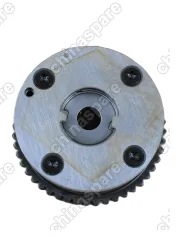 1021100XEB03OR Муфта распредвала впуск F7/F7X  (1,5T  GW4B15)