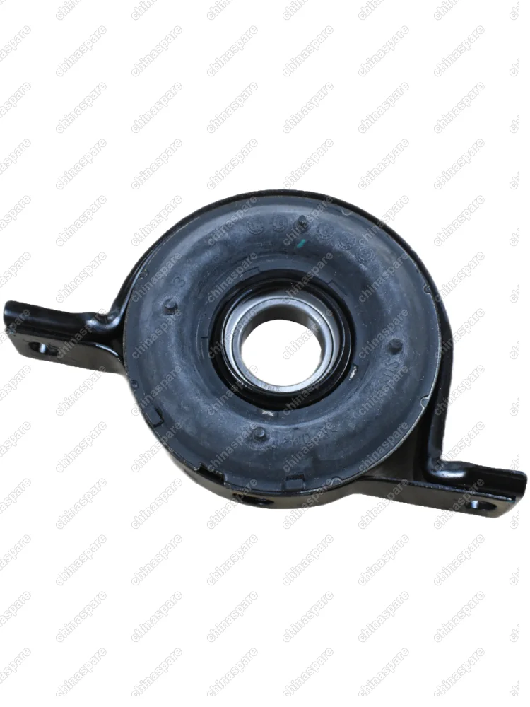 2201120XKZ36AOR Подвесной подшипник карданного вала Great Wall Hover H6 / Haval H6 / F7 / F7X 2201120XKZ36A