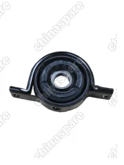 2201120XKZ36AOR Подвесной подшипник карданного вала Great Wall Hover H6 / Haval H6 / F7 / F7X 2201120XKZ36A