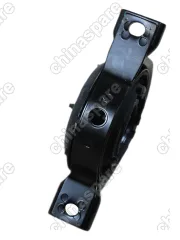 2201120XKZ36AOR Подвесной подшипник карданного вала Great Wall Hover H6 / Haval H6 / F7 / F7X 2201120XKZ36A