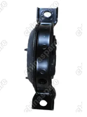 2201120XKZ36AOR Подвесной подшипник карданного вала Great Wall Hover H6 / Haval H6 / F7 / F7X 2201120XKZ36A