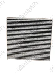 8100235XKZ16ANF Фильтр салонный угольный Nordfil Great Wall Hover H6 / Haval M6